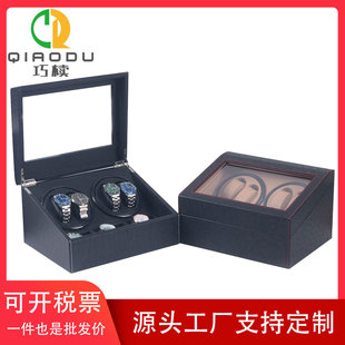 4+6λ늄��R�_��PUƤ�Ԅ���������ֱ��м����Ԅ��D��u�������l
