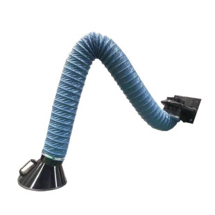 �f������۱ڒ�ʽ�f����������ۺ����U���ş��۳��m��s�ۼ�����