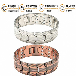 �W���羳���u�żt�~��ʯ��朏͹ŕr������ȫ��ʯ�ɲ�ж��H�֭h