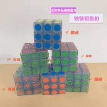 ħ��������A3.5CM��Ʒ͸��耳�ħ�������i�W���n�ý̲���Ʒ