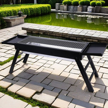 ?�Ͳ������t����ľ̿�t�o������t�����y̼����bbq�ۯB̿��t