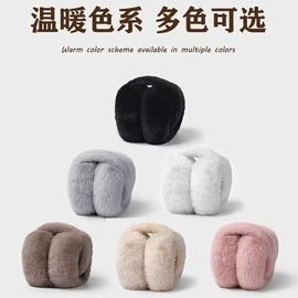 发箍;成人帽;生活口罩