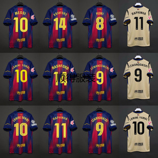 2526���_���͈����������၆�R���R�f÷����ʲ���¼ӾS��������