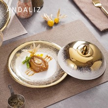 �Ƶ�;��U�~�P������һλ���ю��w�ߙn�;��մɸ߶˕����Ƶ��