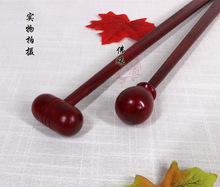 �R��Ʒ�������R�Nľ�~�ԭľɫ�tľɫľ�~�����R�� ��ľ���R�N