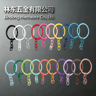 �h������30mm��ƽȦ���Ĺ�朹���ƴ�����耳�朄���耳׿ے��