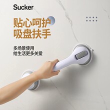 ԡ�ҷ��ַ�ˤ���̰��������������������ֶ�ͯ����ϴ�谲ȫ����