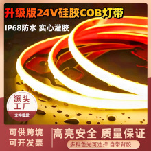 cobĹzˮ24v͉ip68ˮˮճledܛl