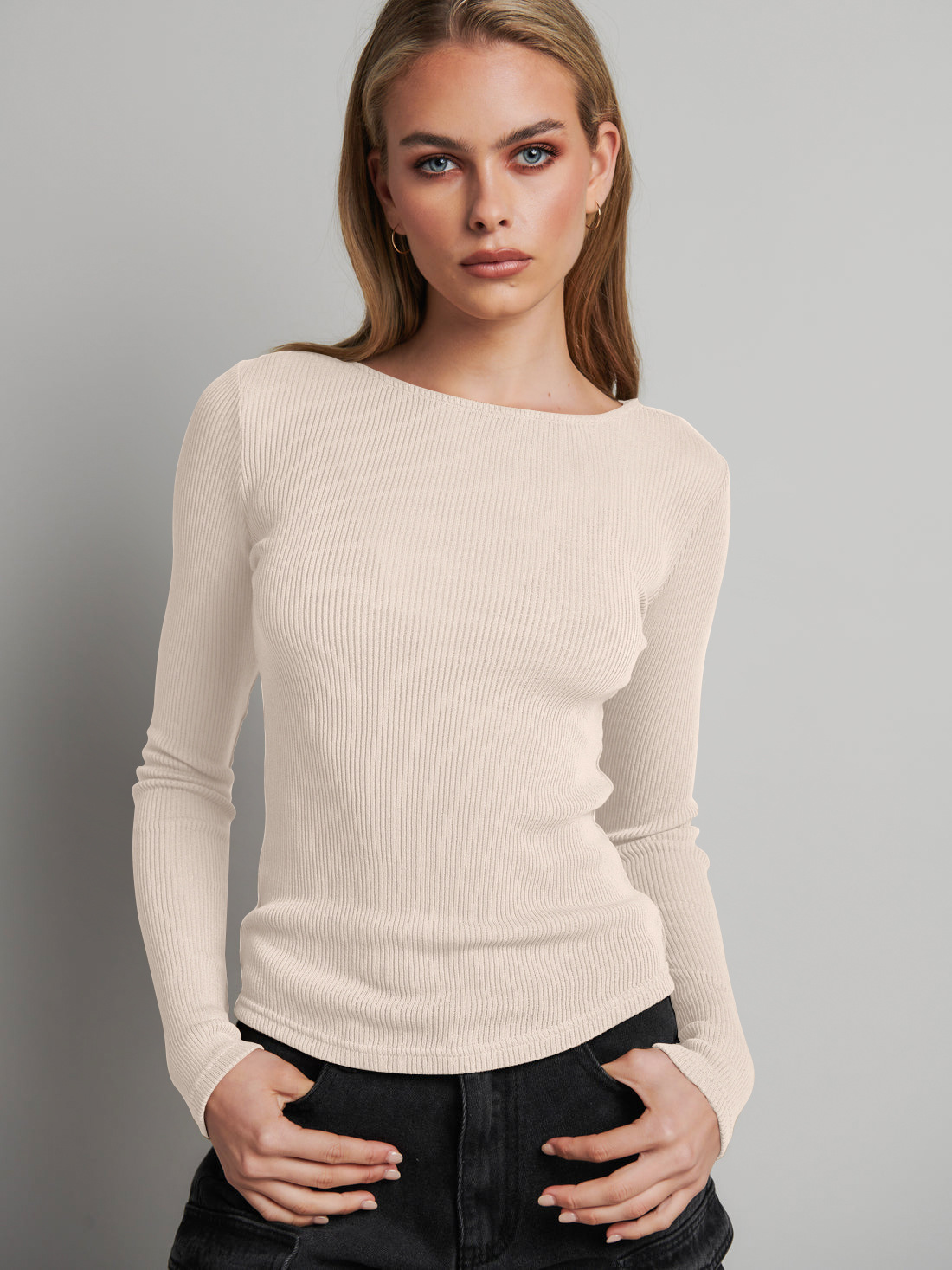 ESVN-111#杏色 (3).jpg