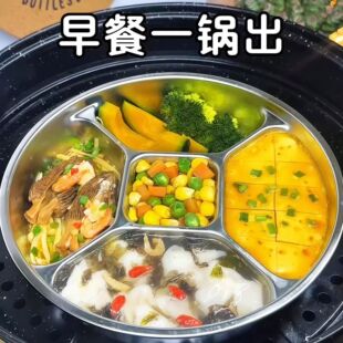 ���һ�����ֲͱP���P�ʳƷ����ָ����P�냺�����oʳ������\