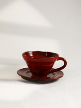 ���F�����ȱ��մɱ������b�����͹żtɫ�R�˱����ӶY��ˮ��