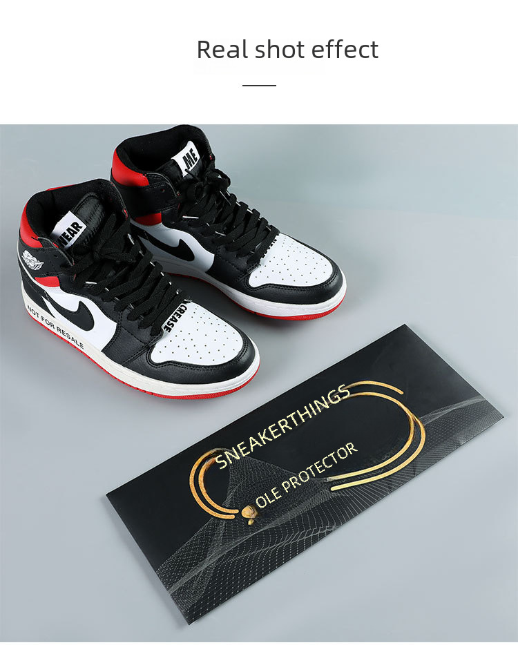 Amazon hot-selling transparent sole non-slip stickers flat shoes high heel shoes front Palm wear-resistant stickers sole silencer non-slip