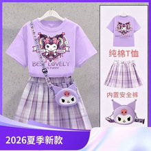 �������·�Ůͯ���b�W�tŮ�����b�B��ȹ��ͯ�WԺ�L����ȹ���ļ�
