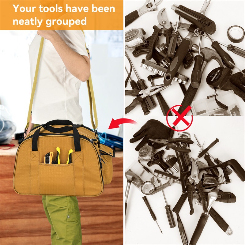 GJ-5205工具袋英文 (3)