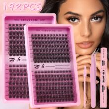 �羳���N�δ�192��C���ٽ�ë�zˮ���b8-18mm�W��DIY�ֶ�ʽ�۽�ë