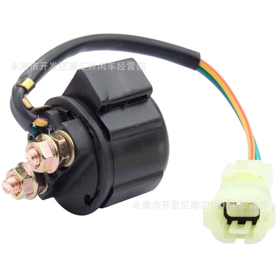 Suitable for Honda Alovlandırıcı (Vozduşka/İqniter)