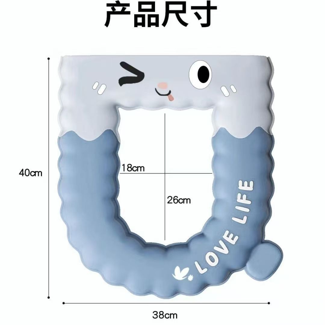 商品图