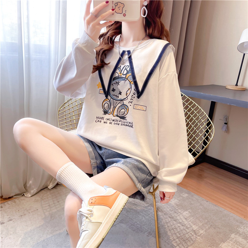 27_O1CN01EUdZ9y1m2PqNsUclc_!!8