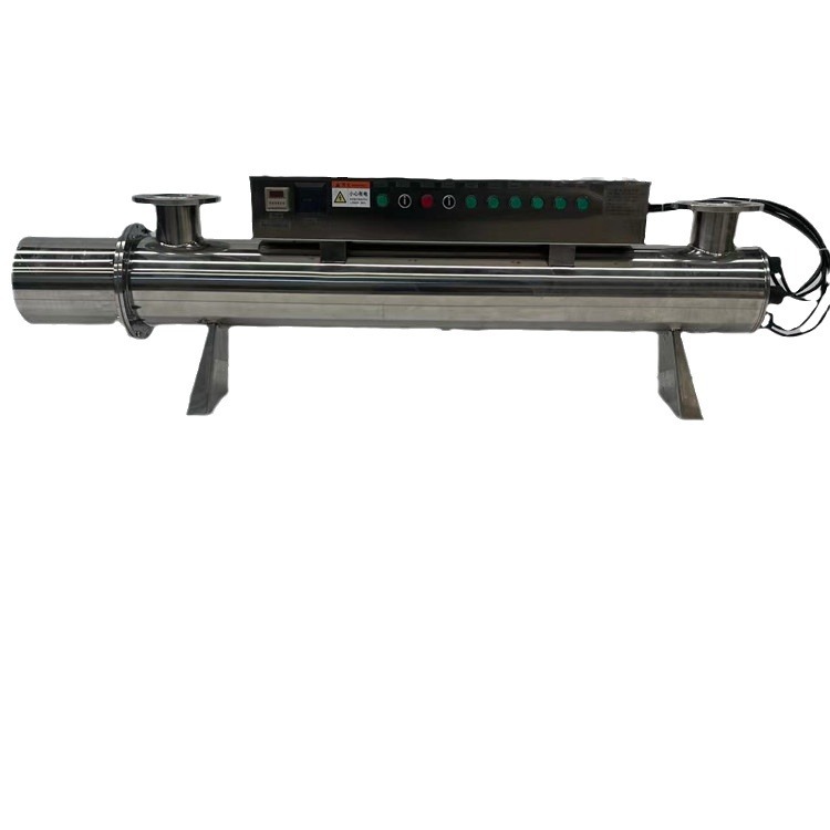 2024-01-16 09:36:23.jpg