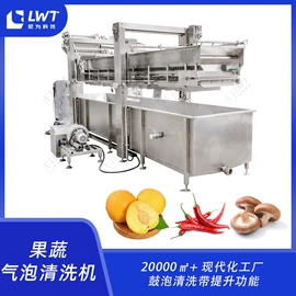 灌装机械;包装生产线;罐头食品加工