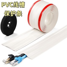 PVCܛ�z�������b ��ճ�������۵�����ȼ���늾������l���ړ�����