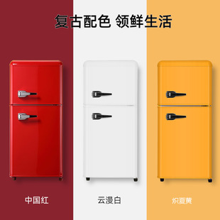 ���x־&middot;�ߏ͹ű������С�;W�t���ֵ�����p�T����������С��