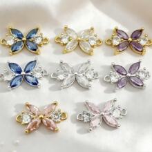 18k�~������ʯ�����p���B����/�������diy�Ʒ����S�����l