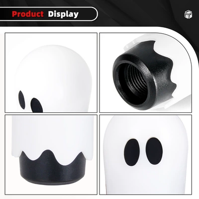 Cab and accessories | Alloy Personalized Creative Racing