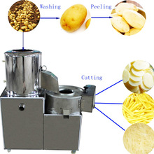 ��l��Ƭȫ�ԄӶ������a���u��K��ը�C������ը�O���~���ը�O��