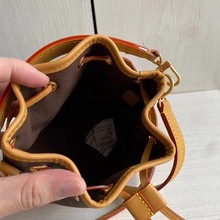 22������ˮͰ��miniͰ������ƴ�SƤnano noe����СˮͰŮ�������