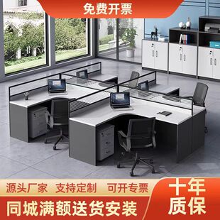 ���L�������k�������νM���T��λ�������s�F��2/4/6/��λ��X��