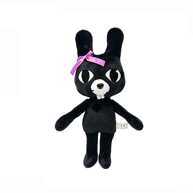 Bow tie mouse / In stock