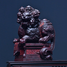 ���lС�~��̴��������҃����P�Ҿ�����[���ղ�Ʒ�_���F