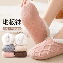 mŮqmůҾﶬӽqӺ˯߷ذm