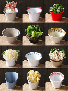 �ܰ��;߻���߲�Ͱ����b�����͏d���÷´������{p&omega;