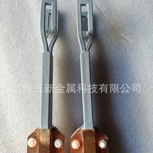 ᇊTմɉT ATմɷĩxӇTO ȦxӇT