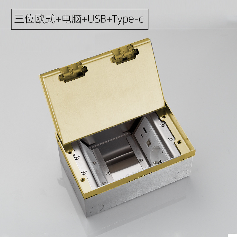 ŷʽ�������ŷ��ز���Ƕ��ʽ����ʯ�ز������ó������ƽ������