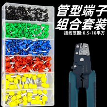 VE�����䉺�Ӿ��������b�~�Ӿ������ռ{��늾����^�����Q