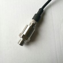 ��о������������� ׃����200PSI 0-10V G1/4�����̾��ЬF؛