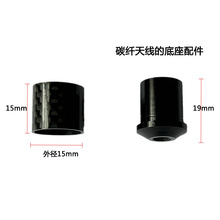 ̼�w�쾀�ĵ��������܇ͨ�ø��bAM/FM�m��ͨ����܇�d