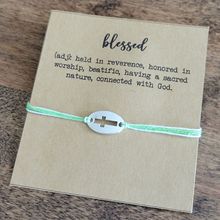 ���R�d���N����ʮ�ּ���朲����ׁ������L���{���ֹ�����Ůʿ�Ʒ