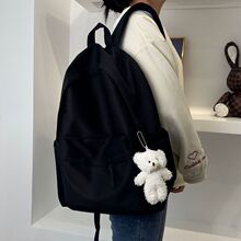 �oӡ����Ů��W���n��ins���������s��ɫ�������и������p�����