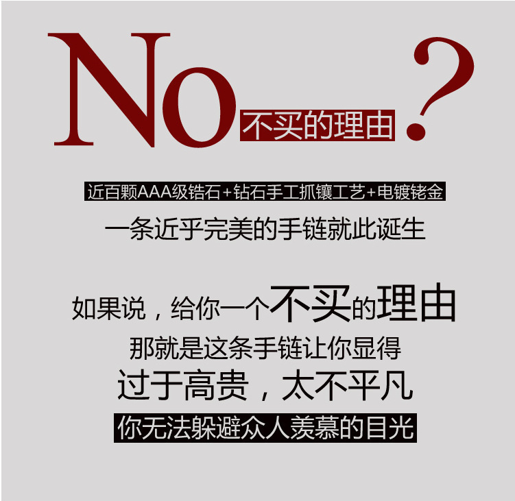 1945409632_2056870481