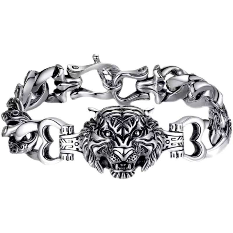 O1CN01OL6mvv1LNwuU43qgU___3974