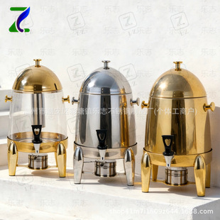12L��ɫ��֭����������ϙC�Ƶ������ʹ�����19L���Ͱ�̲迧�ȶ�