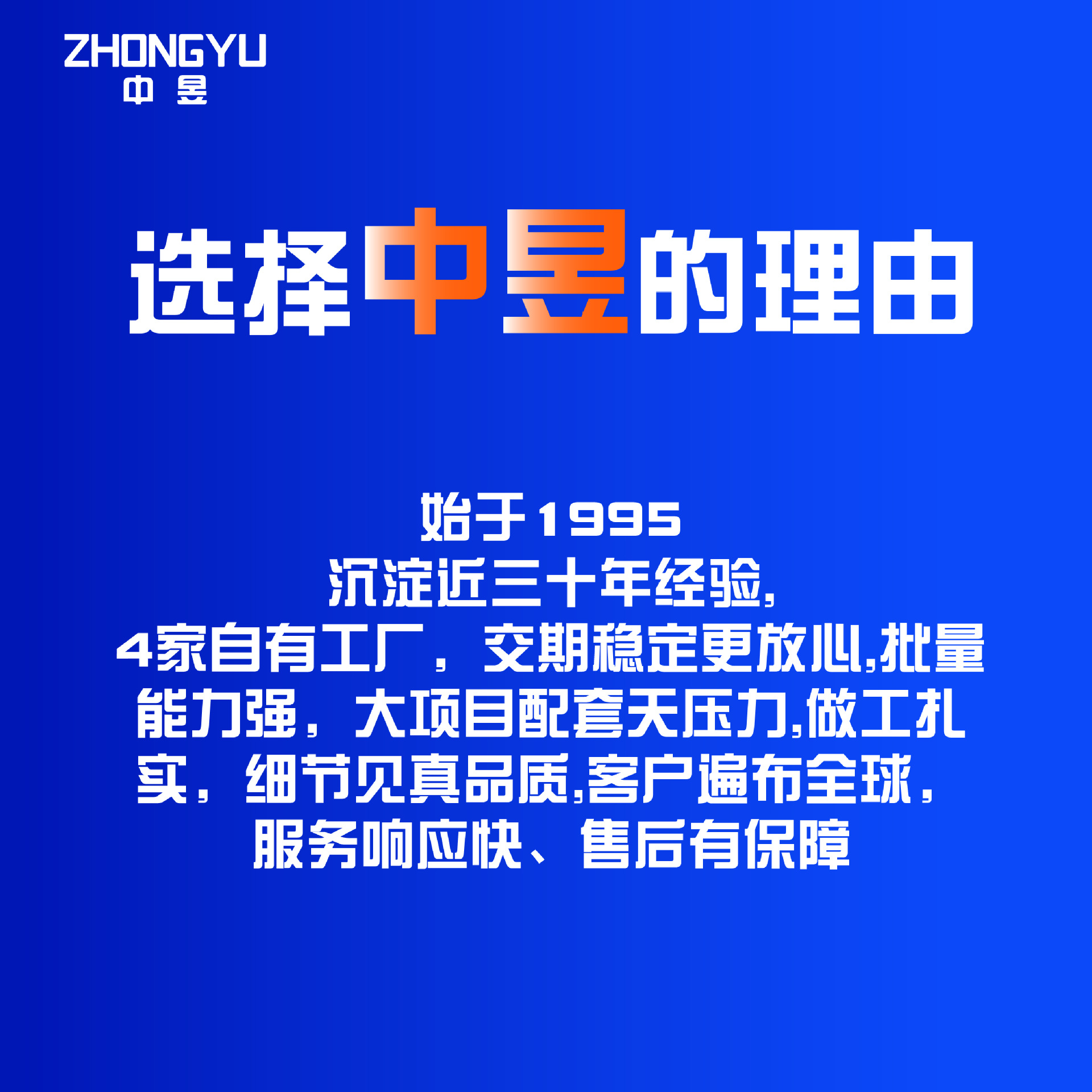 Casa de caja plegable transfronteriza casa de expansión móvil tipo doble ala desmontable y plegable casa de tablero móvil de contenedor residencial