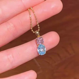 ��Ͱ��{��ײɫ������ʯ�机��s�nϵ�������±��W�i����¿�