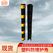 ���Ϸ�ײ�o�Ǡ��Ǳ��o��ș�갲ȫ�o�ǰ�ꖽǾ�����ײ�����o�l����