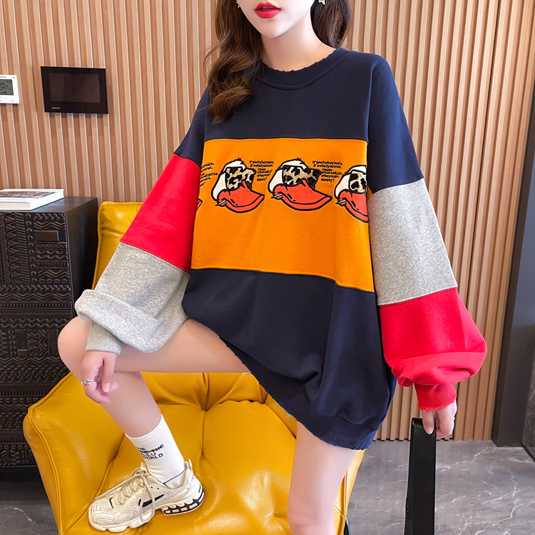 8_O1CN01CfmJqL2BWyerRAUC9_!!68