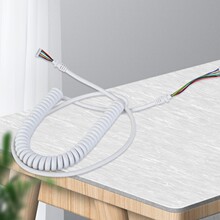 �S��ֱ�������������ֱ�����ɫ�����о�������ɾ��ֱ��B�Ӿ����l